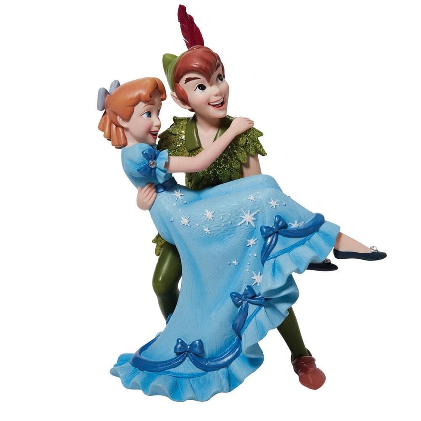3989-peter-pan-and-wendy-darling-1.jpg