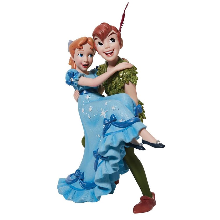 3989-peter-pan-and-wendy-darling-1.jpg