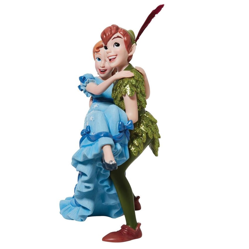 3989-peter-pan-and-wendy-darling-1.jpg