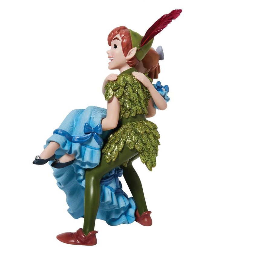 3989-peter-pan-and-wendy-darling-1.jpg