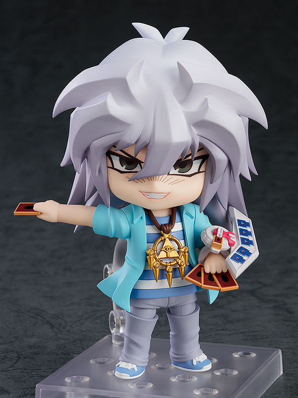 3992-yami-bakura-nendoroid-1.jpg