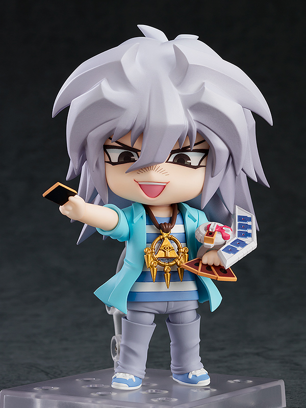 3992-yami-bakura-nendoroid-1.jpg