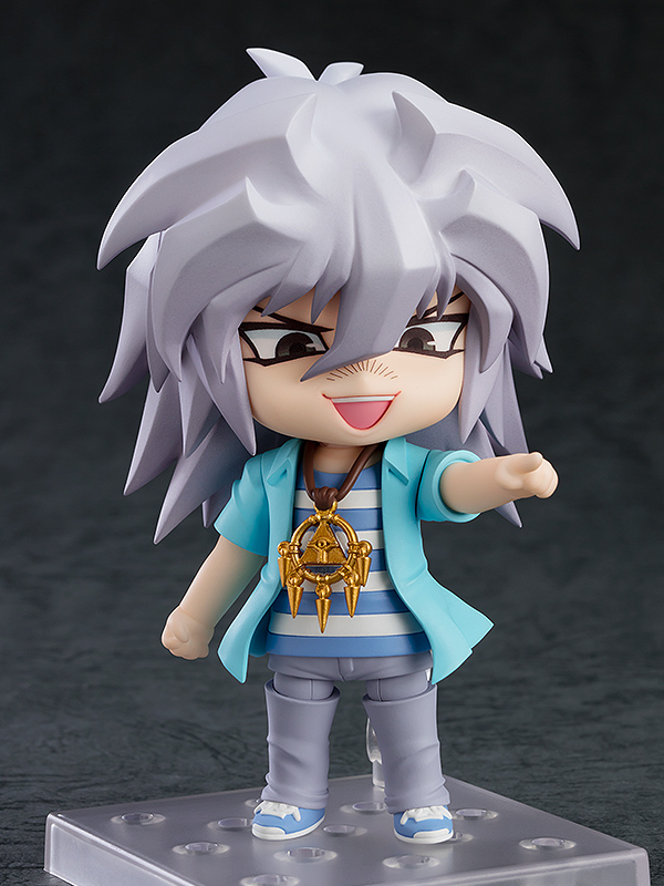 3992-yami-bakura-nendoroid-1.jpg