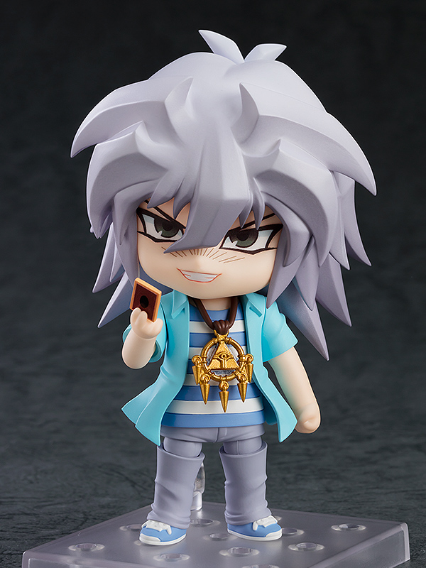 3992-yami-bakura-nendoroid-1.jpg