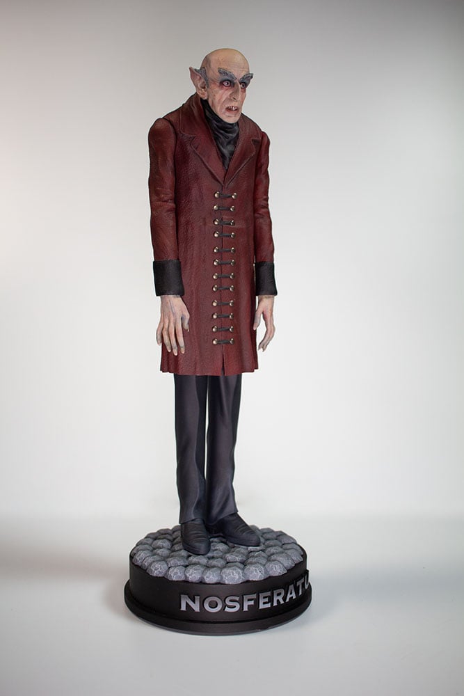 3993-nosferatu-color-version–1.jpg