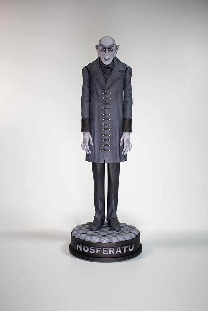 3993-nosferatu-color-version–1.jpg