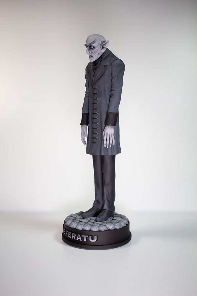 3993-nosferatu-color-version–1.jpg