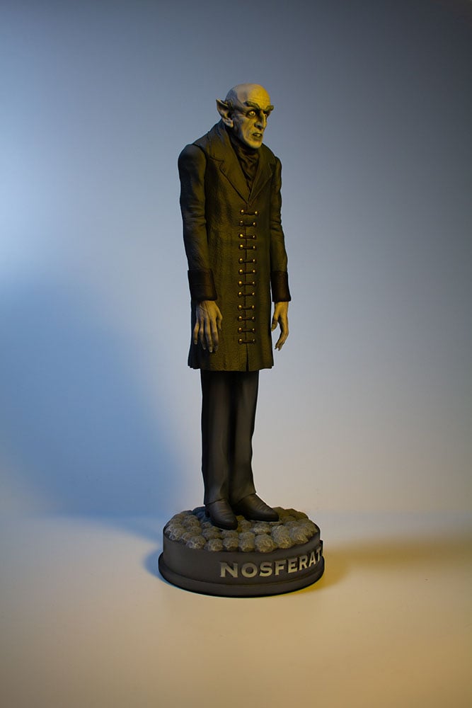 3993-nosferatu-color-version–1.jpg