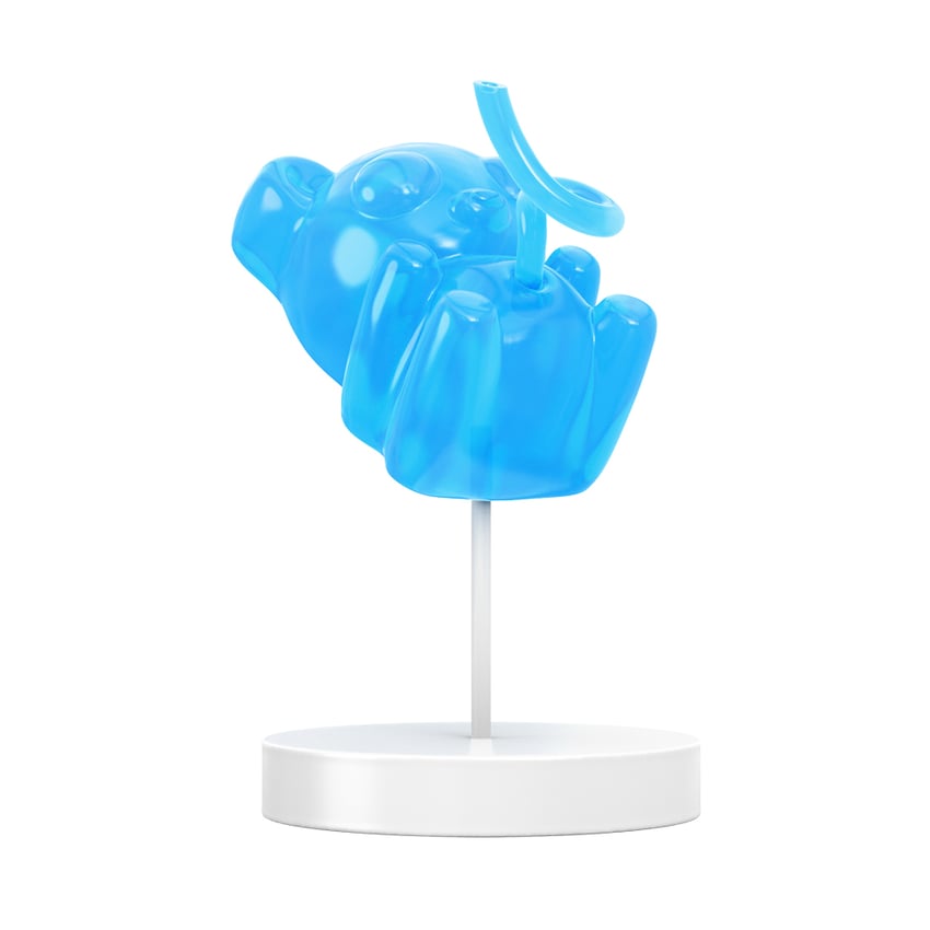 Immaculate Confection: Gummi Fetus (Blue Raspberry Edition) 1 3995-immaculate-confection-gummi-fetus-blue-raspberry-edition–1.jpg