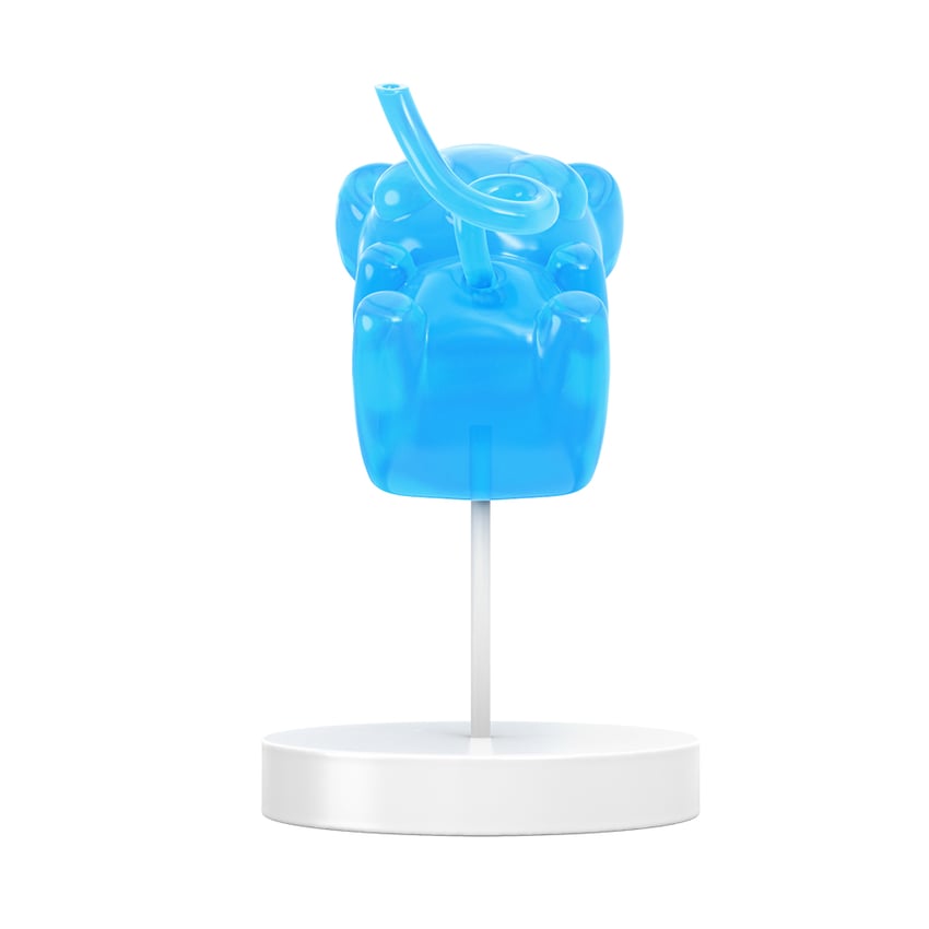 3995-immaculate-confection-gummi-fetus-blue-raspberry-edition–1.jpg