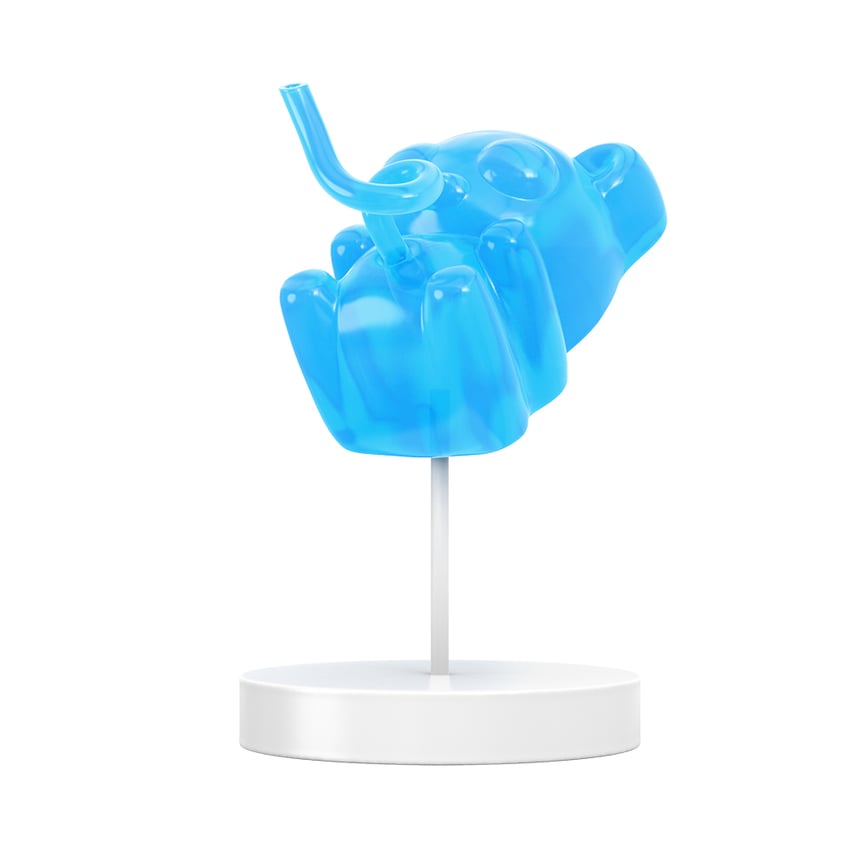 3995-immaculate-confection-gummi-fetus-blue-raspberry-edition–1.jpg