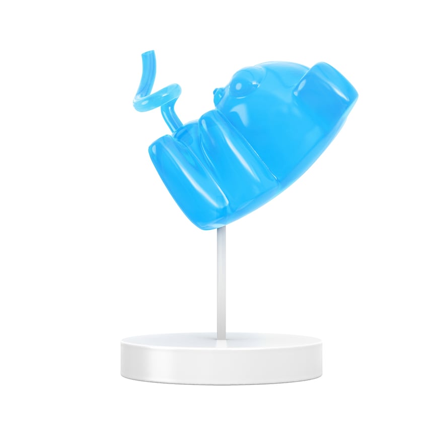 3995-immaculate-confection-gummi-fetus-blue-raspberry-edition–1.jpg