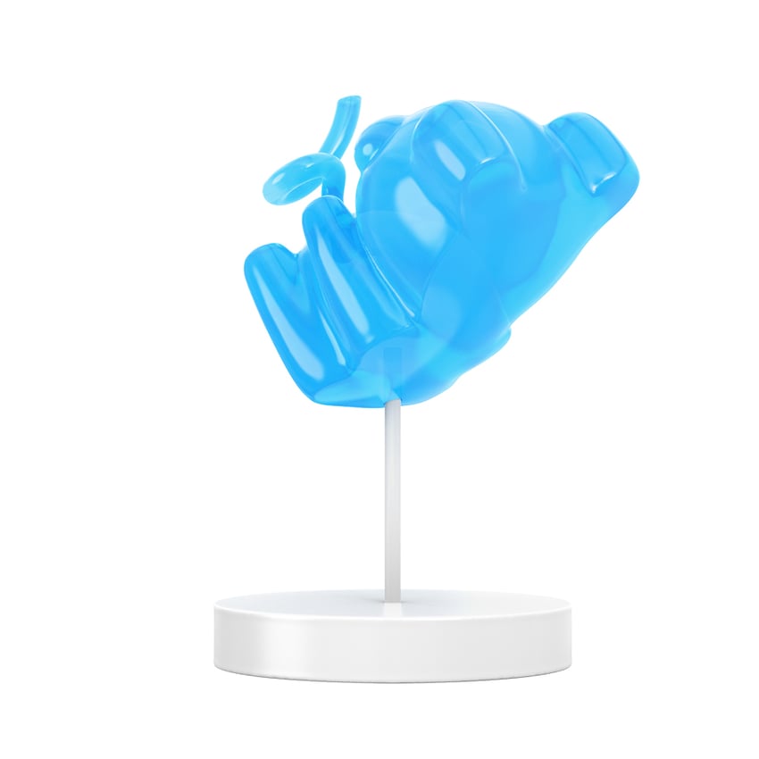 3995-immaculate-confection-gummi-fetus-blue-raspberry-edition–1.jpg