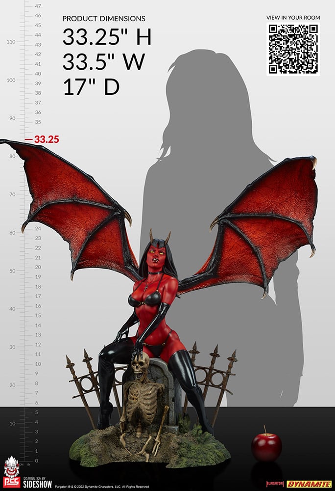 3997-purgatori-1.jpg