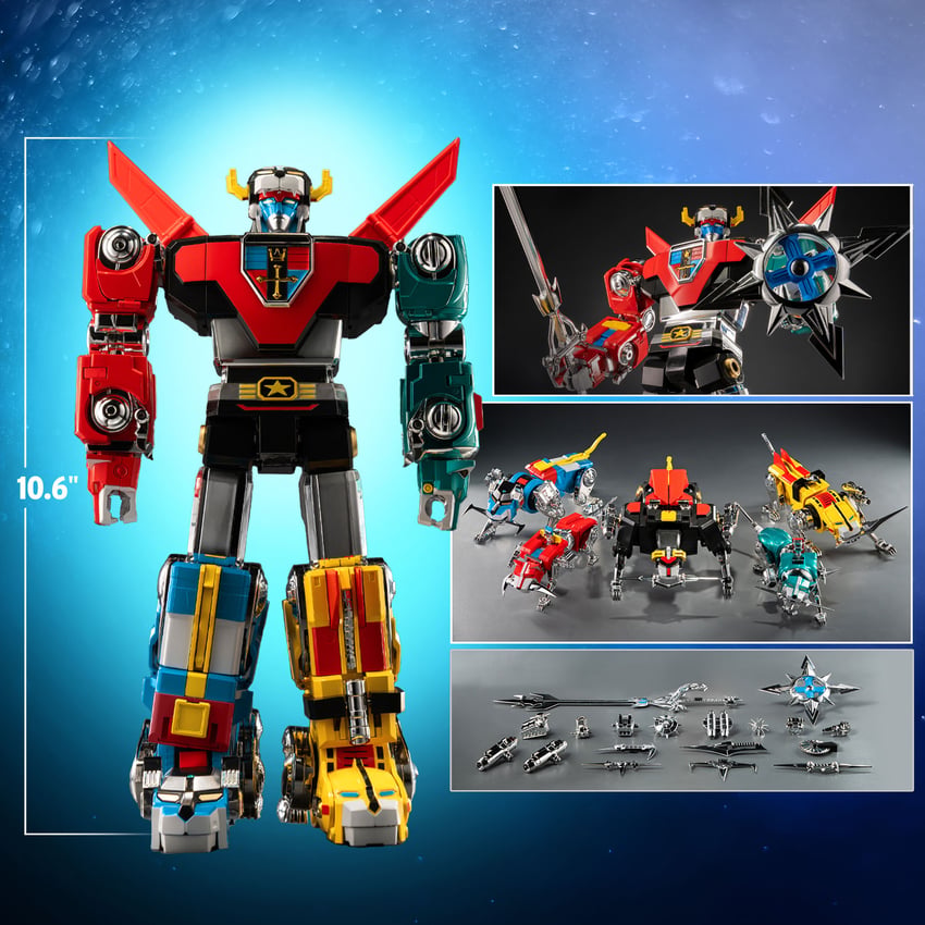 400-robo-dou-voltron-retro-toy-edition–1.jpg