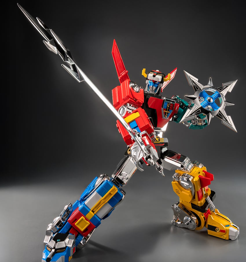 400-robo-dou-voltron-retro-toy-edition–1.jpg