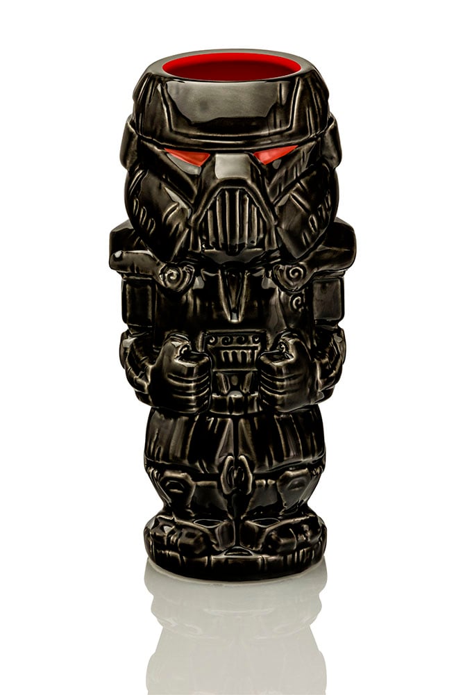 4009-dark-trooper-1.jpg