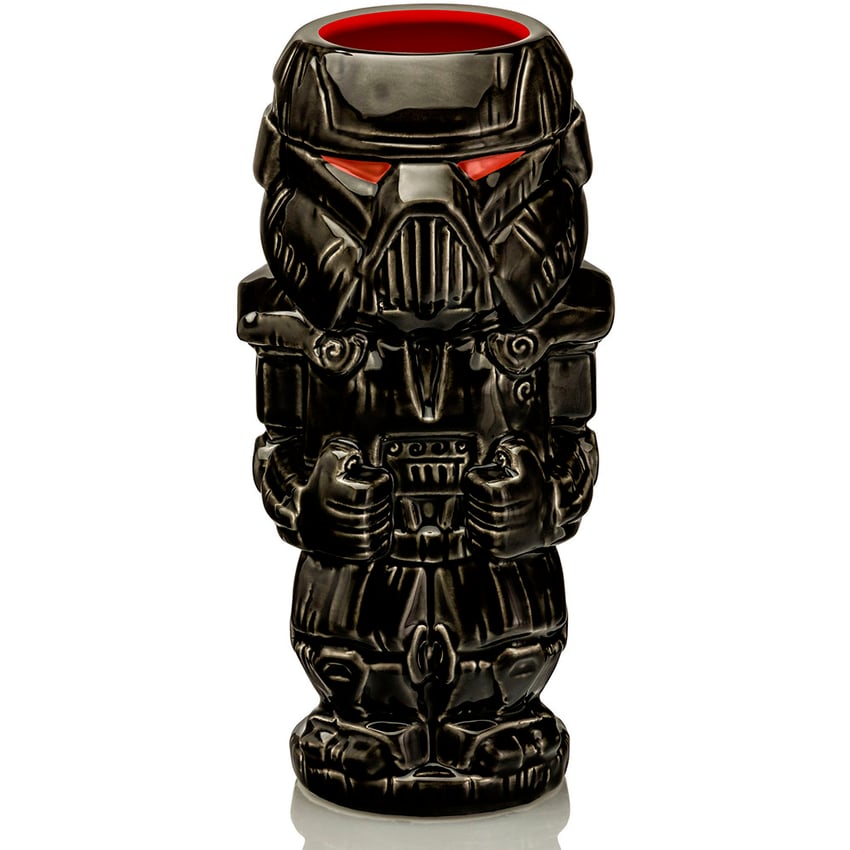 4009-dark-trooper-1.jpg
