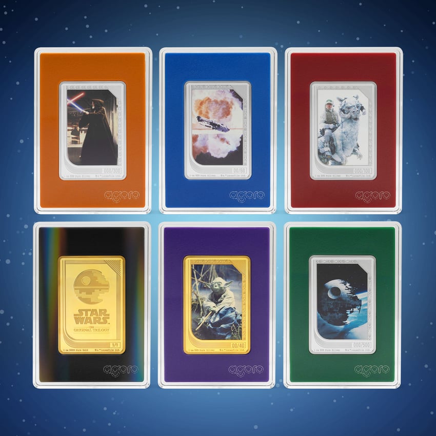 401-trading-coins-c-star-wars-the-original-trilogy-1.jpg