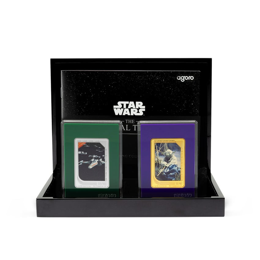 401-trading-coins-c-star-wars-the-original-trilogy-1.jpg