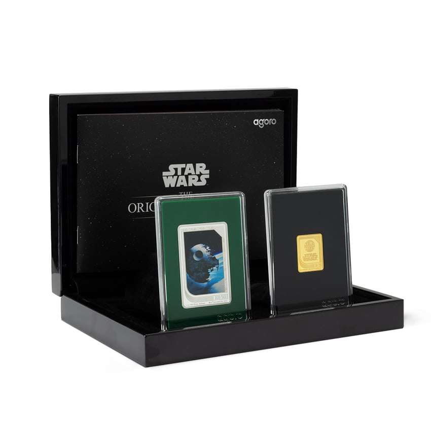 401-trading-coins-c-star-wars-the-original-trilogy-1.jpg