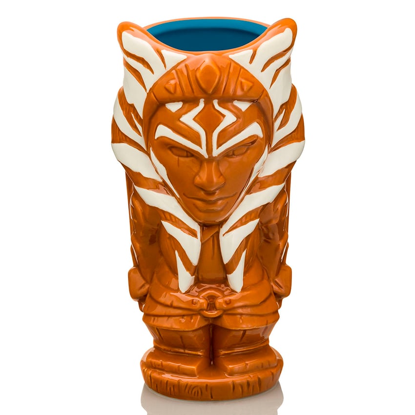 4012-ahsoka-tano-1.jpg