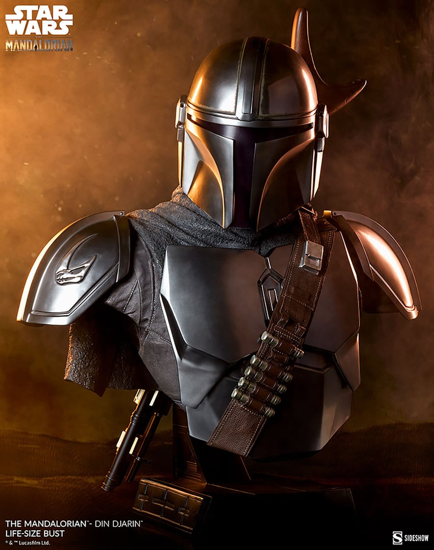 4013-the-mandalorian-din-djarin-1.jpg