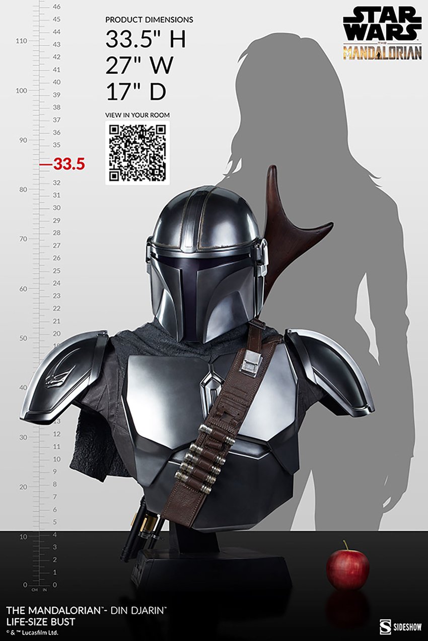 4013-the-mandalorian-din-djarin-1.jpg