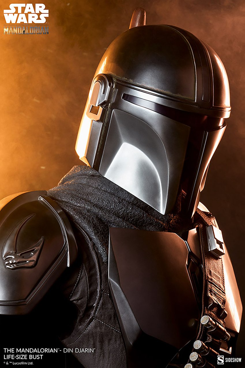 4013-the-mandalorian-din-djarin-1.jpg
