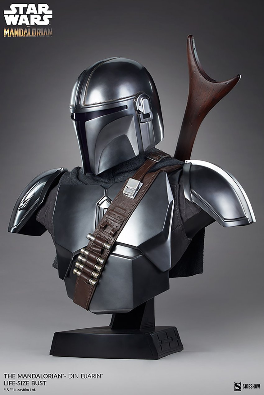 4013-the-mandalorian-din-djarin-1.jpg