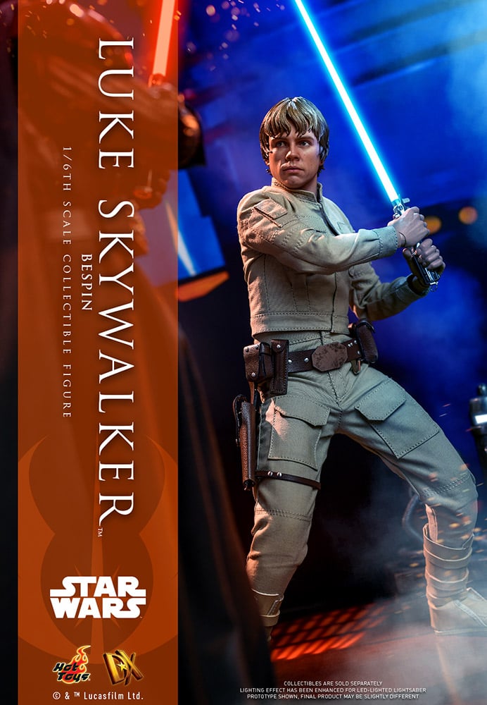4016-luke-skywalker-bespin–1.jpg