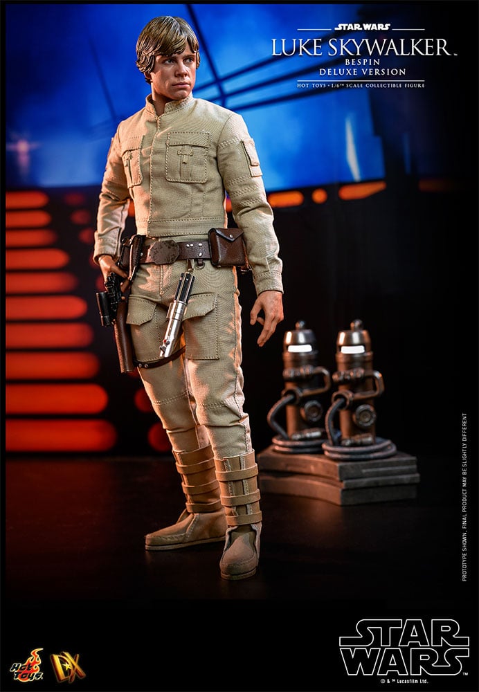 4016-luke-skywalker-bespin–1.jpg