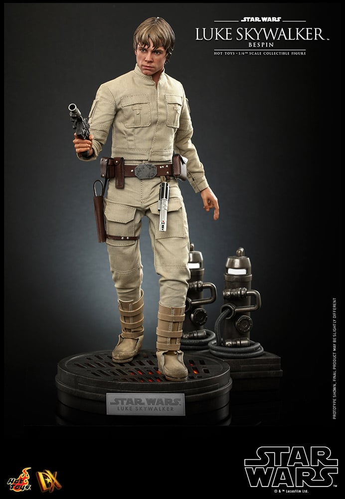4016-luke-skywalker-bespin–1.jpg