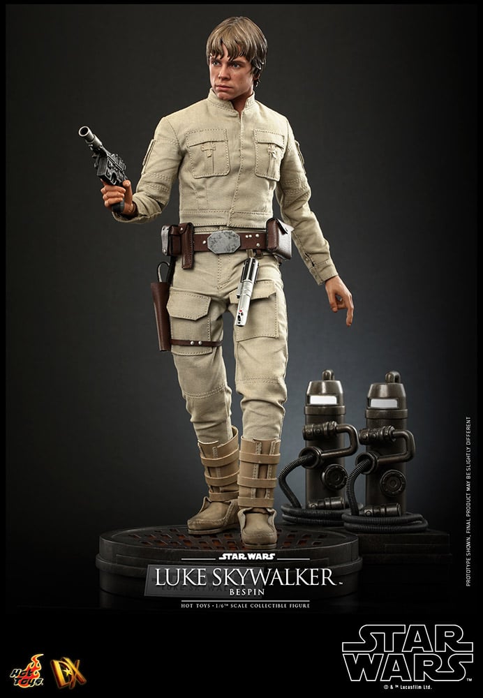 4016-luke-skywalker-bespin–1.jpg