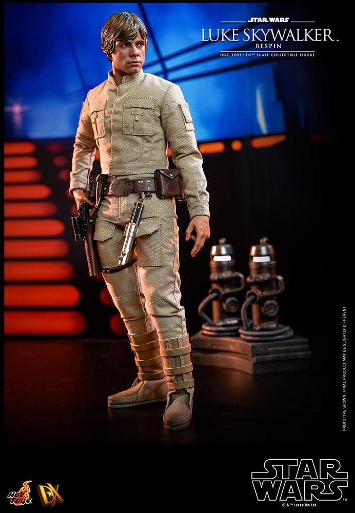 4016-luke-skywalker-bespin–1.jpg