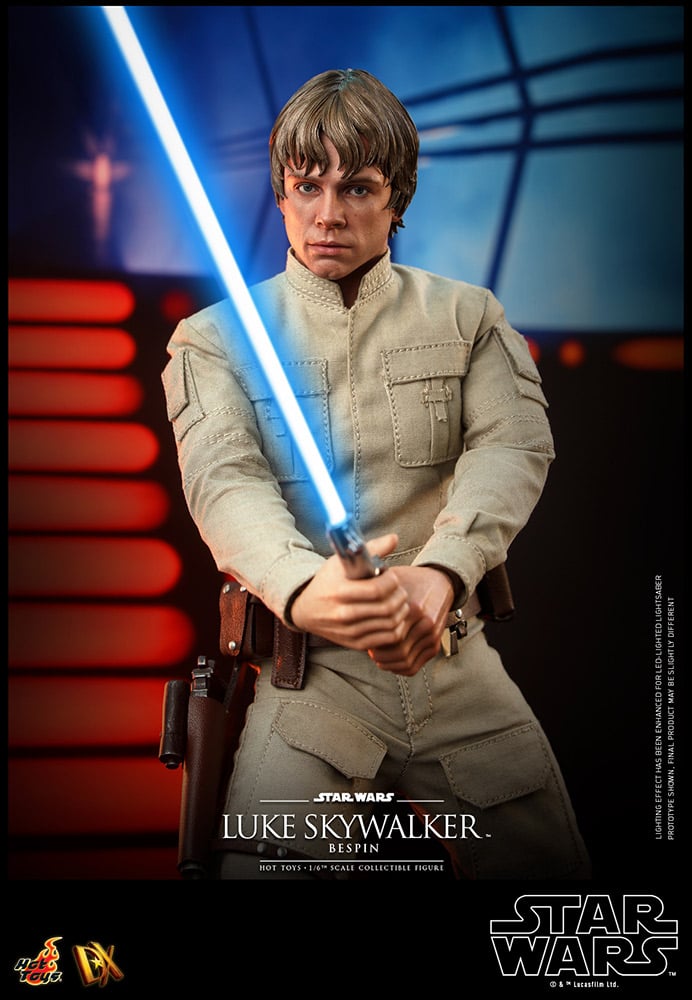 4016-luke-skywalker-bespin–1.jpg
