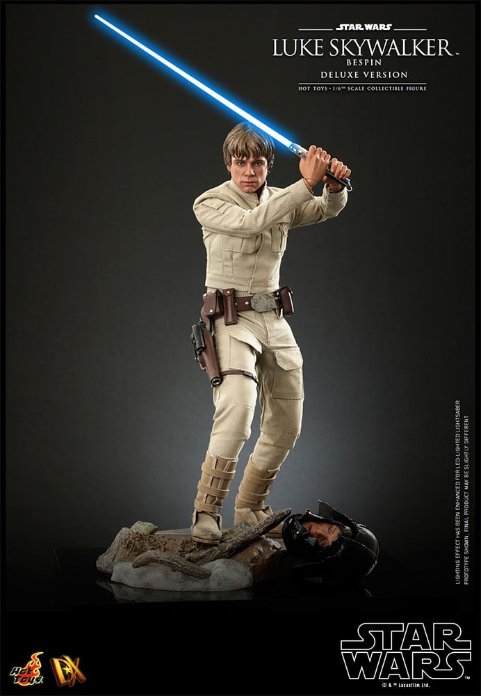 4016-luke-skywalker-bespin–1.jpg