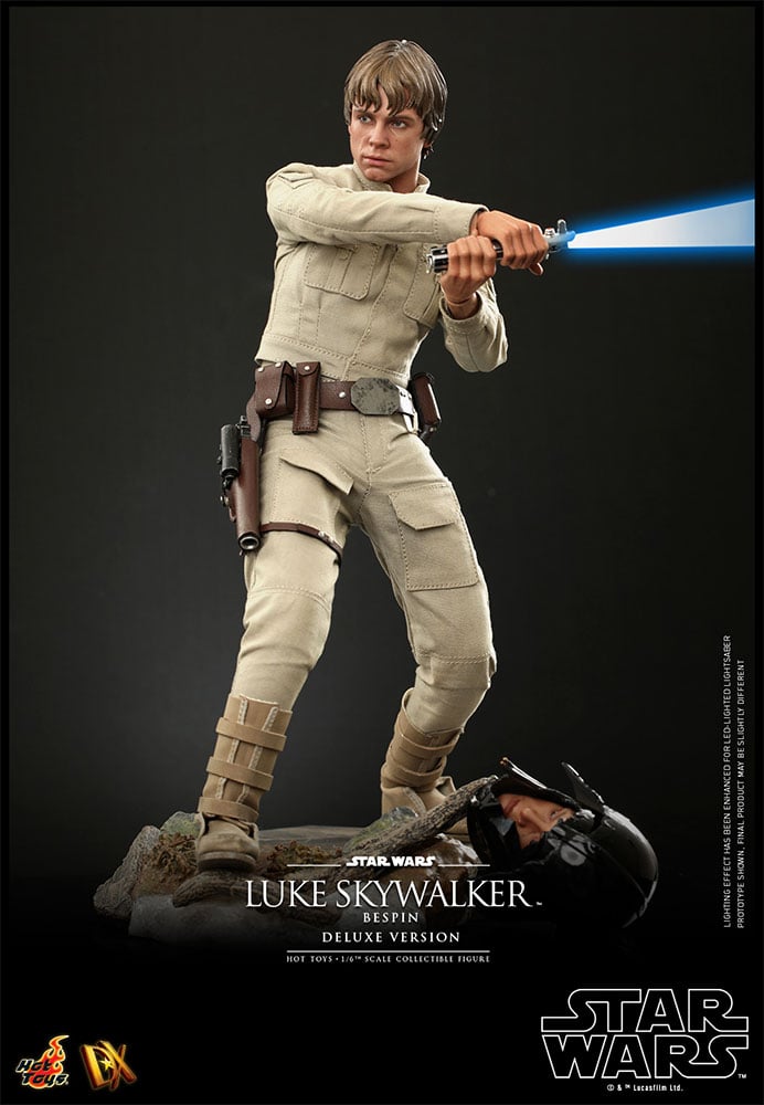 4016-luke-skywalker-bespin–1.jpg