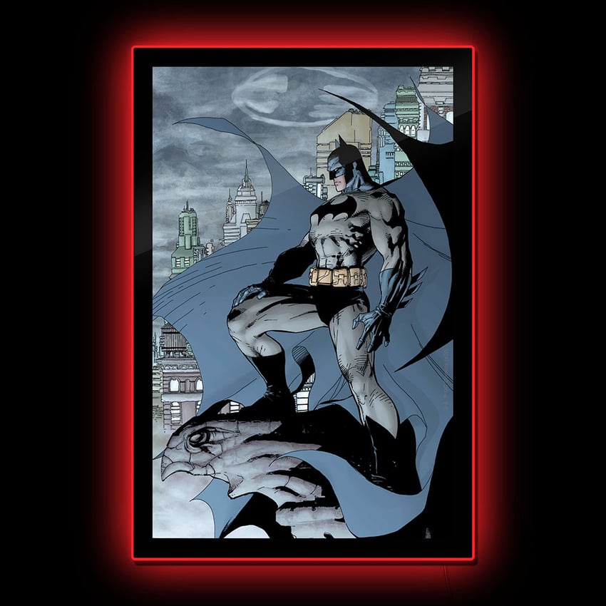 Batman #608 LED Jim Lee Cover Variant (Large) 1 4026-batman-608-led-jim-lee-cover-variant-large–1.jpg