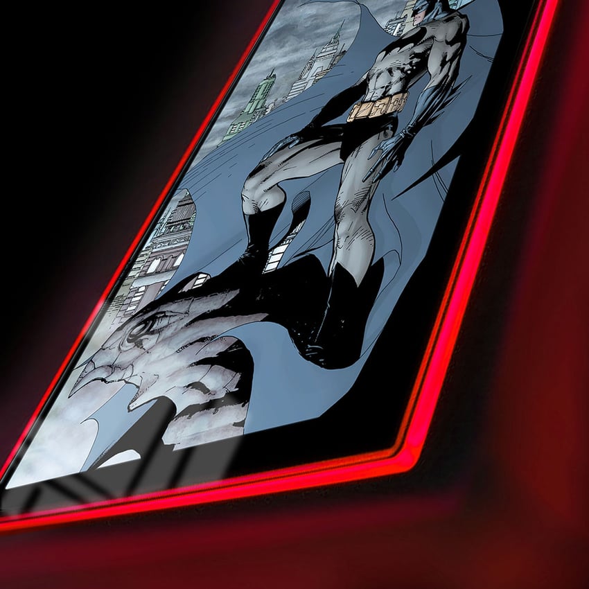 4026-batman-608-led-jim-lee-cover-variant-large–1.jpg
