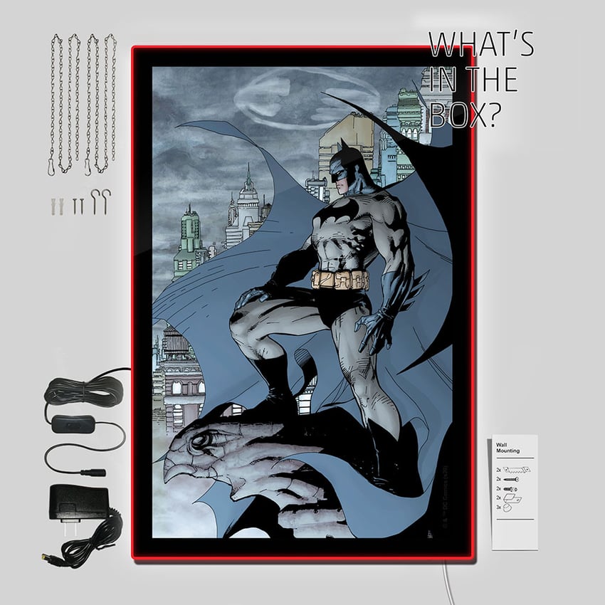 4026-batman-608-led-jim-lee-cover-variant-large–1.jpg