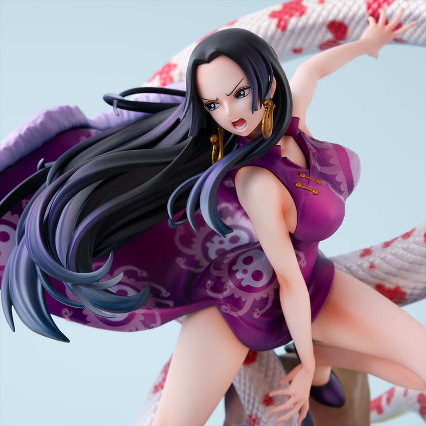 403-empress-boa-hancock-1.jpg