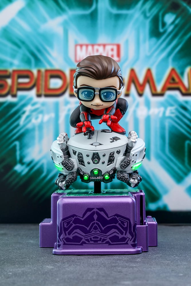 4032-peter-parker-1.jpg