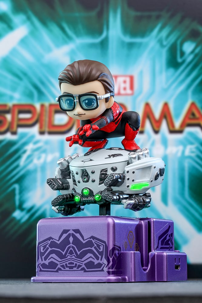 4032-peter-parker-1.jpg