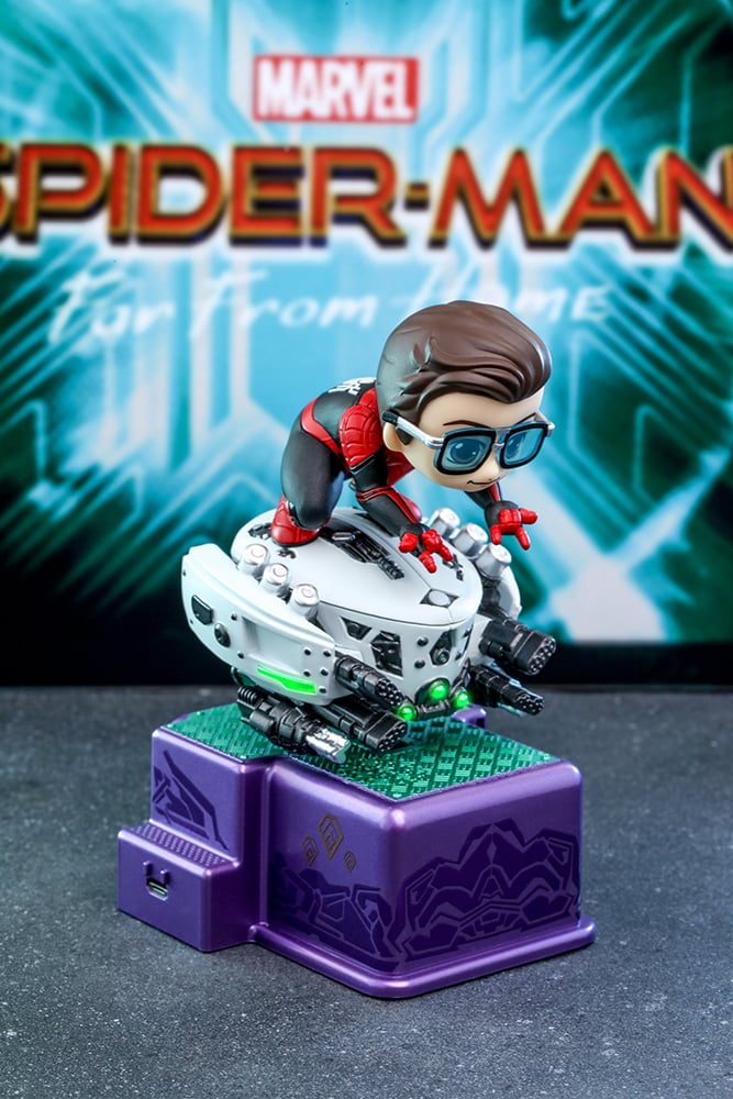 4032-peter-parker-1.jpg