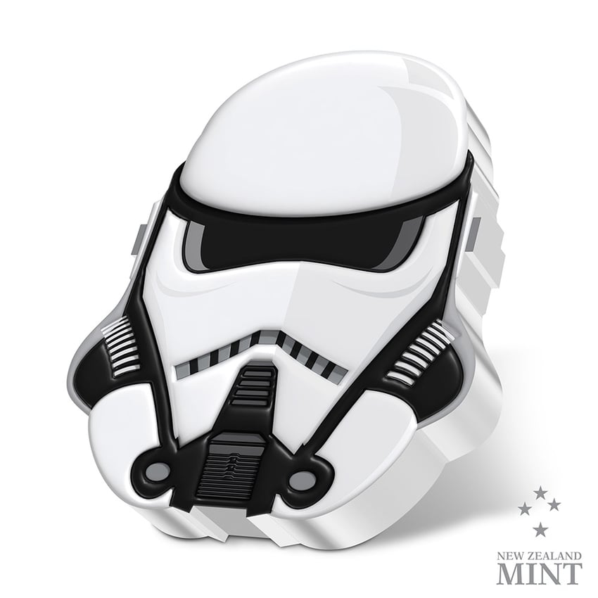 4034-imperial-patrol-trooper-1oz-silver-coin-1.jpg