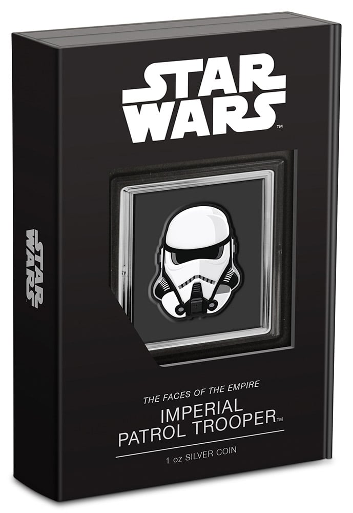 4034-imperial-patrol-trooper-1oz-silver-coin-1.jpg