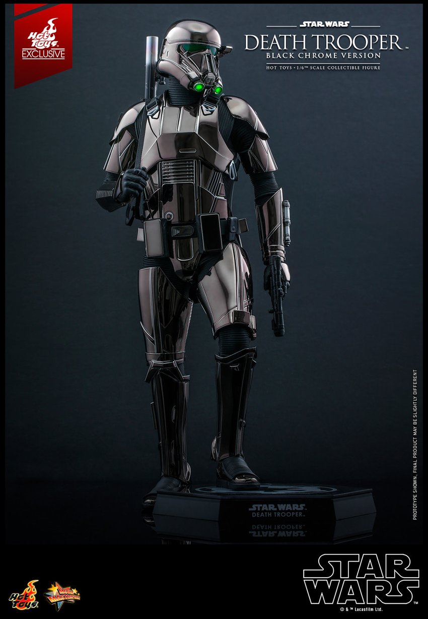4038-death-trooper-black-chrome–1.jpg