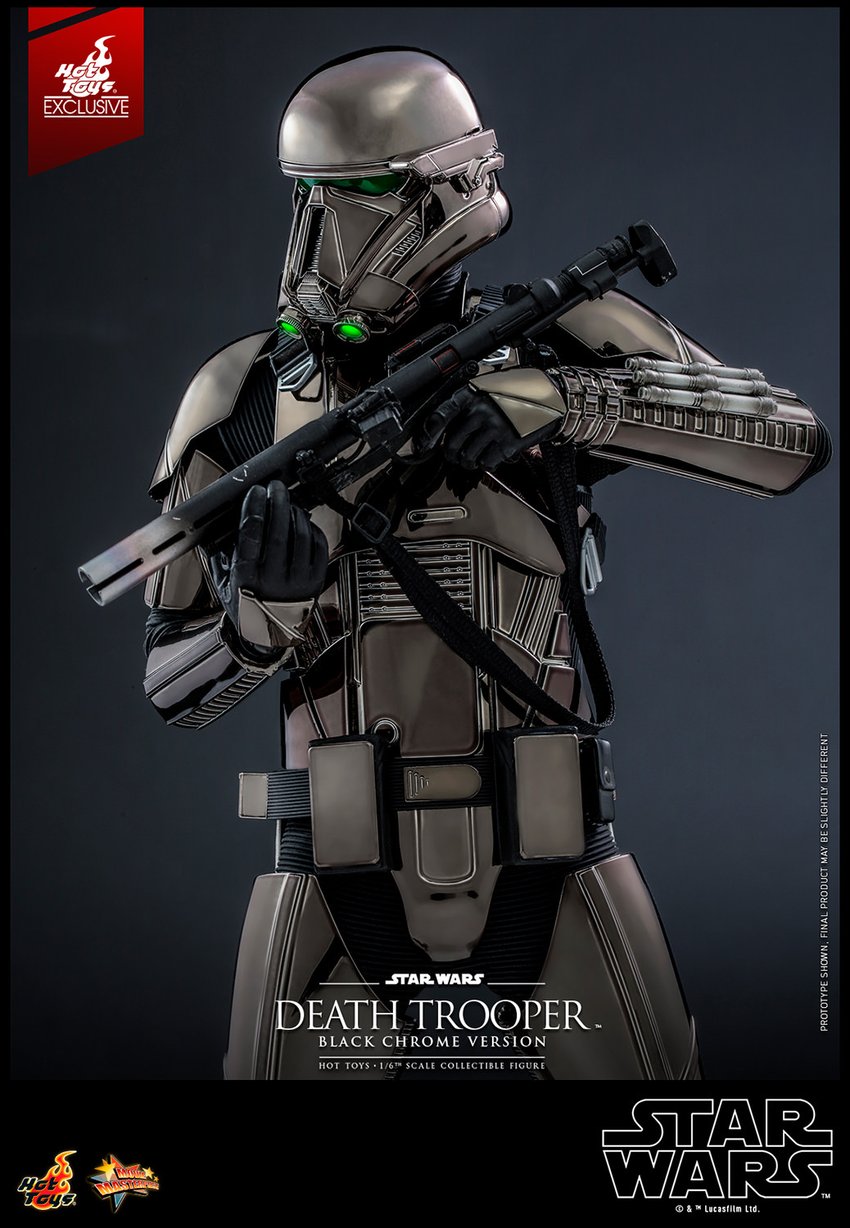 4038-death-trooper-black-chrome–1.jpg
