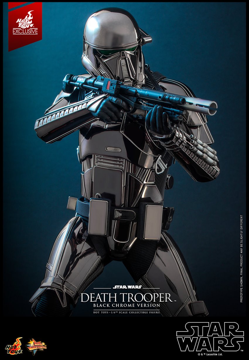 4038-death-trooper-black-chrome–1.jpg